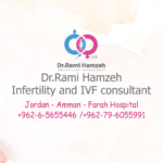 الدكتور رامي حمزة