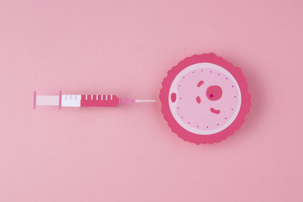 الإبرة التفجيرية